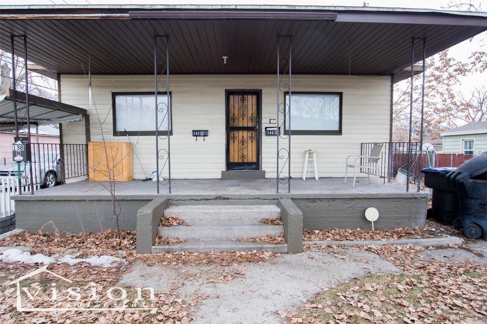 142 N 900 W - Photo 3 of 16