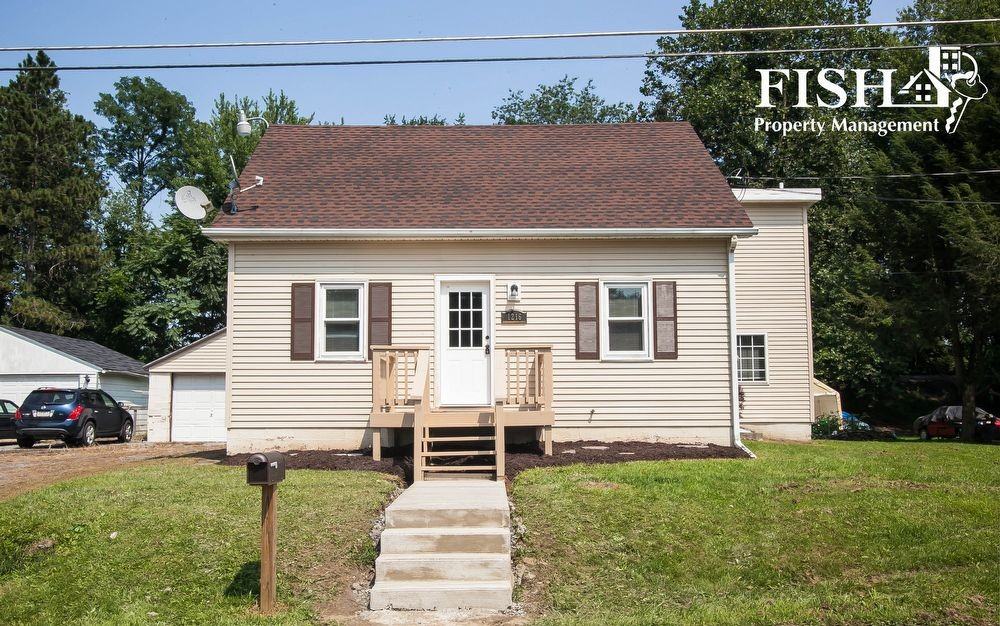 1216 Leiser Road - Photo 2 of 29