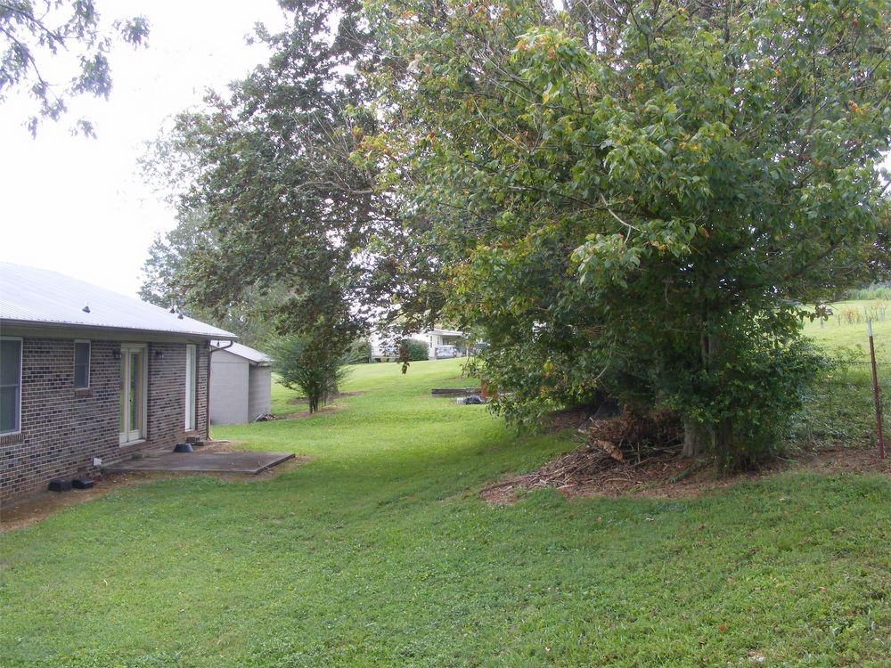 223 Co Rd 216 - Photo 3 of 15