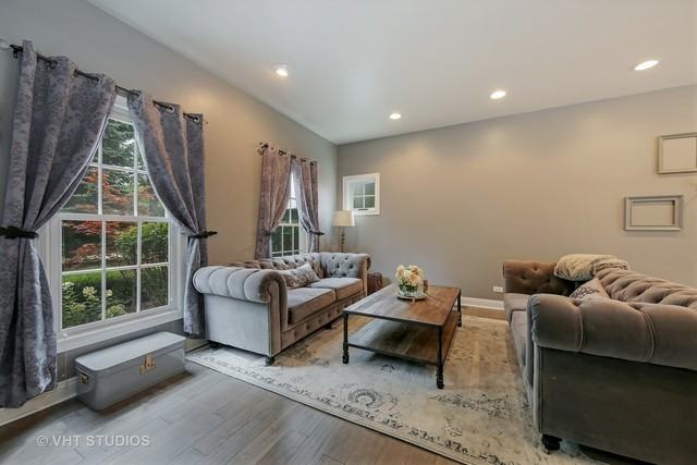 232 N Jackson Rd - Photo 2 of 19