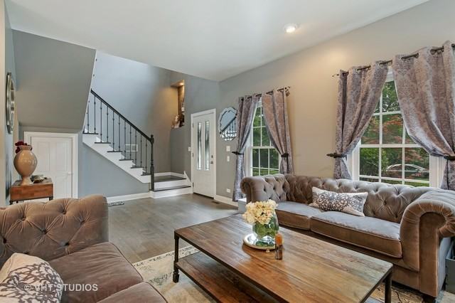 232 N Jackson Rd - Photo 3 of 19