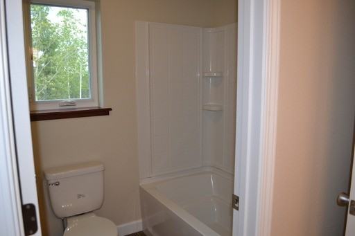 1228 W Shooting Star Rd - Photo 3 of 10