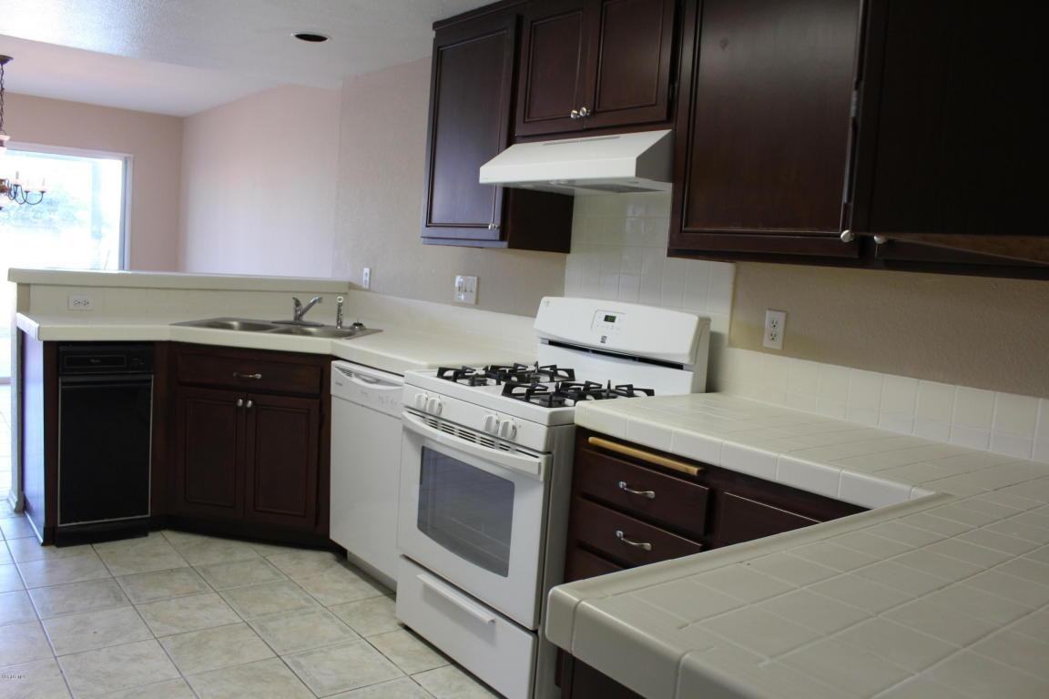 549 Madrina Pl - Photo 2 of 11