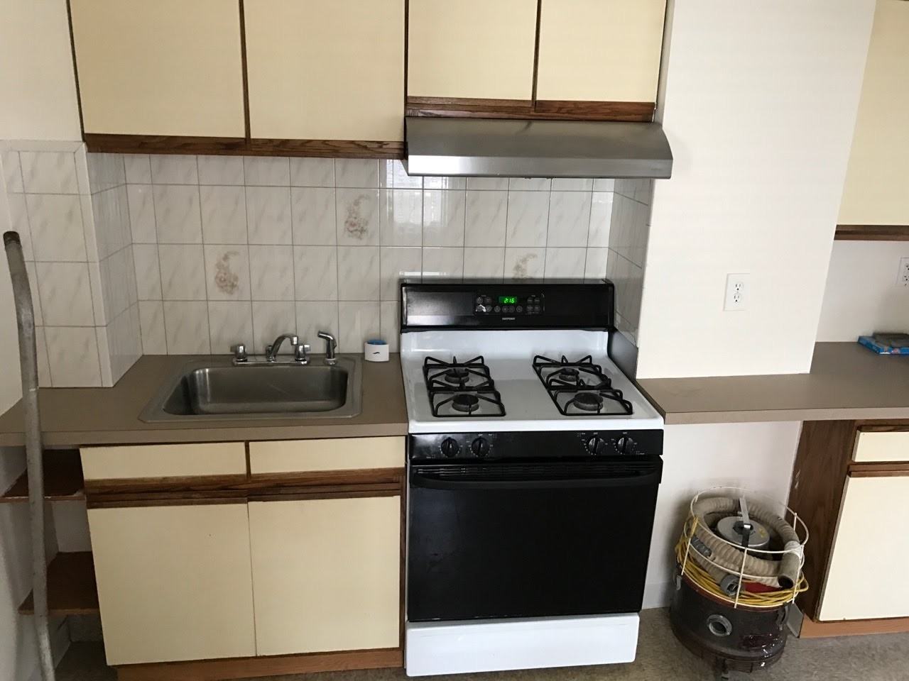 30 Lewis Street #1 - Photo 3 of 11