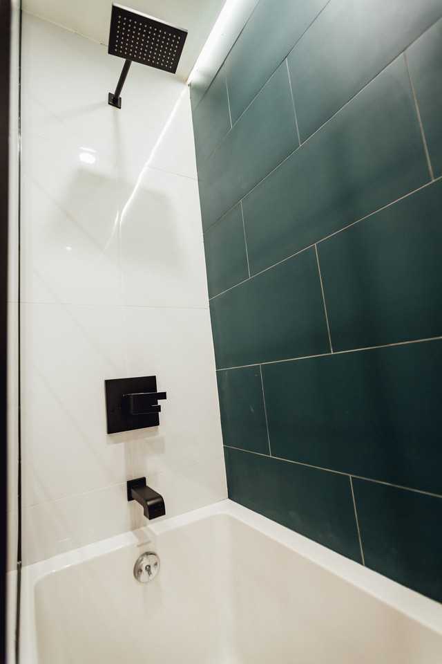 620 Parkside Avenue #13VL