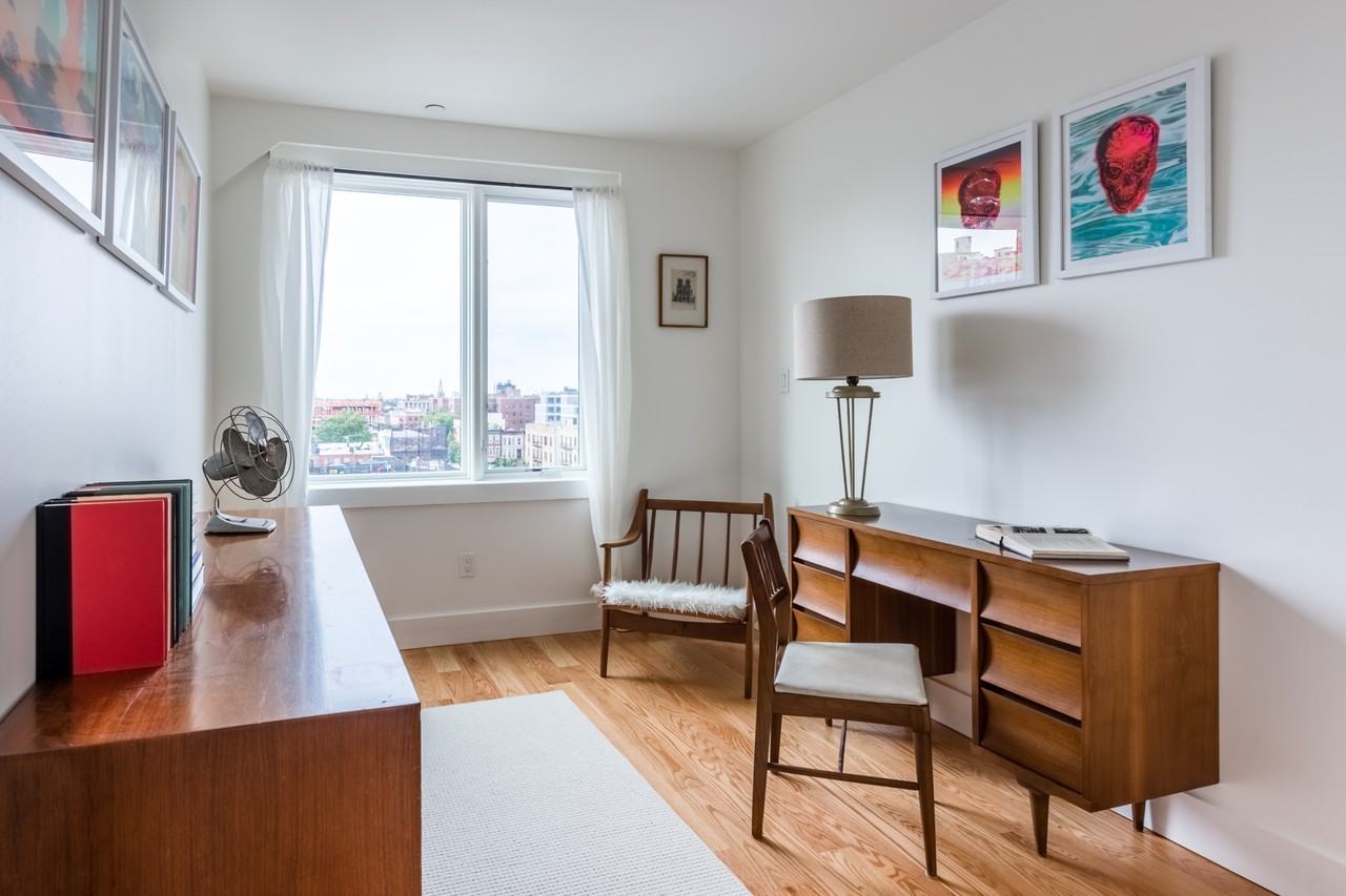 620 Parkside Avenue #14ZO