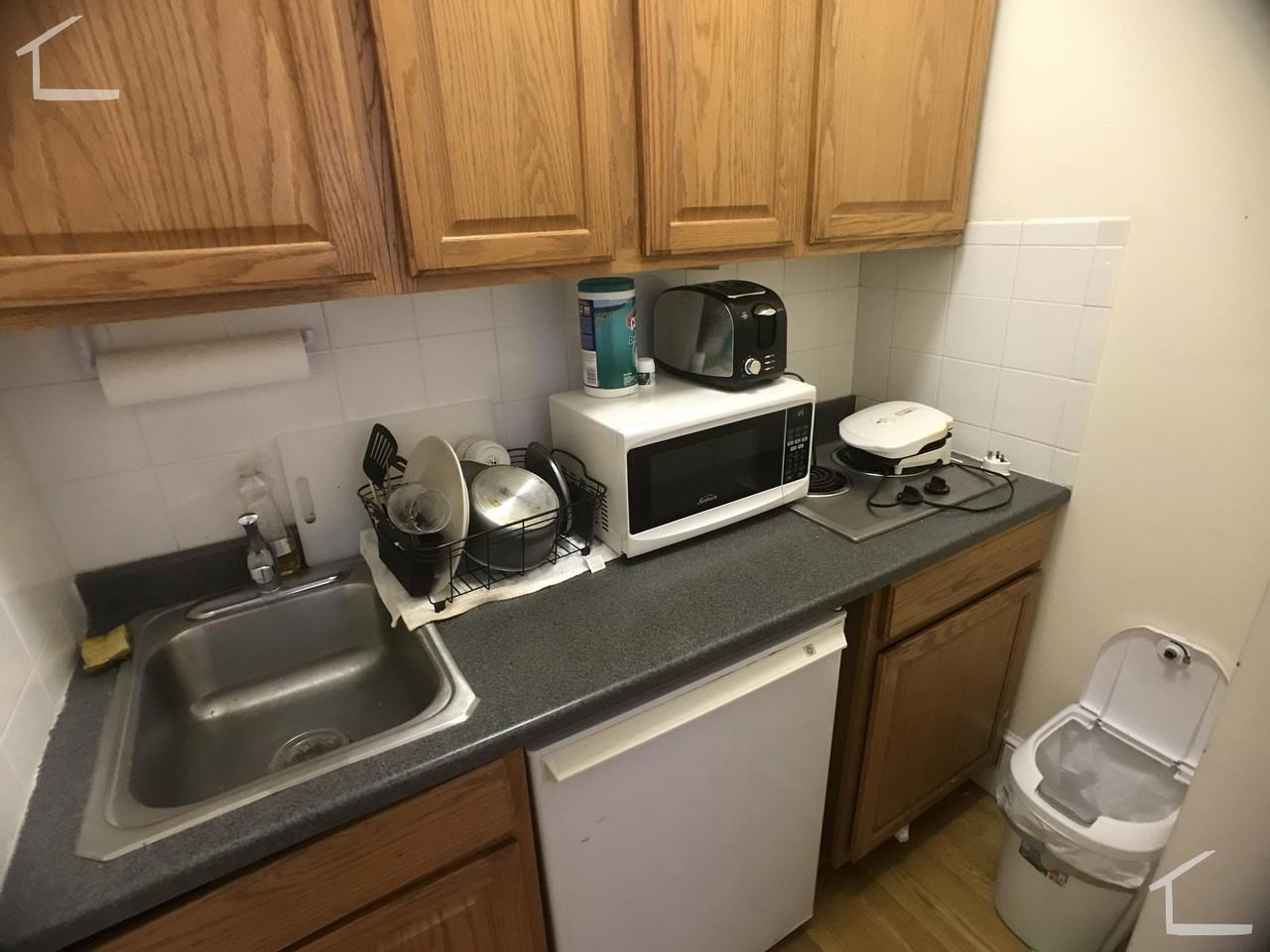 17 Keswick Street - Photo 2 of 6