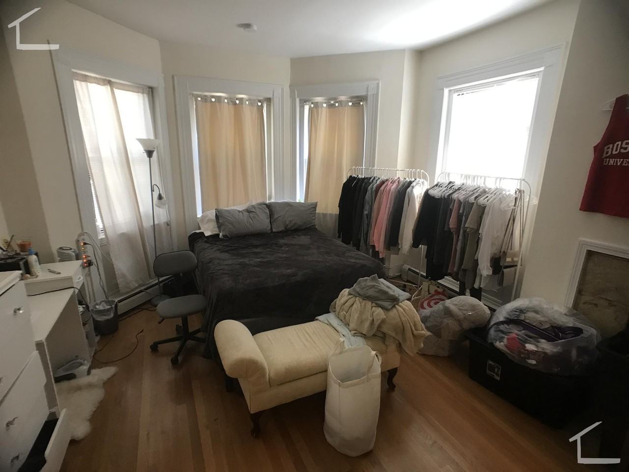 17 Keswick Street - Photo 3 of 6