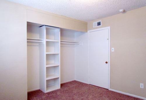 La Bella Vista Apartments 3600 Shaver Street, South Houston, TX 77587