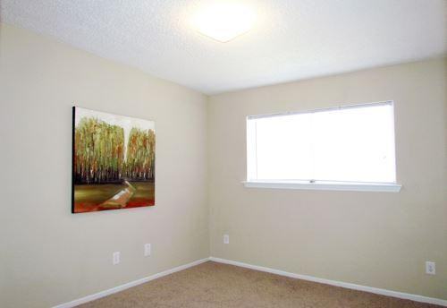 La Bella Vista Apartments 3600 Shaver Street, South Houston, TX 77587