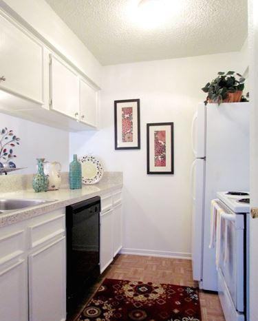 La Bella Vista Apartments 3600 Shaver Street, South Houston, TX 77587