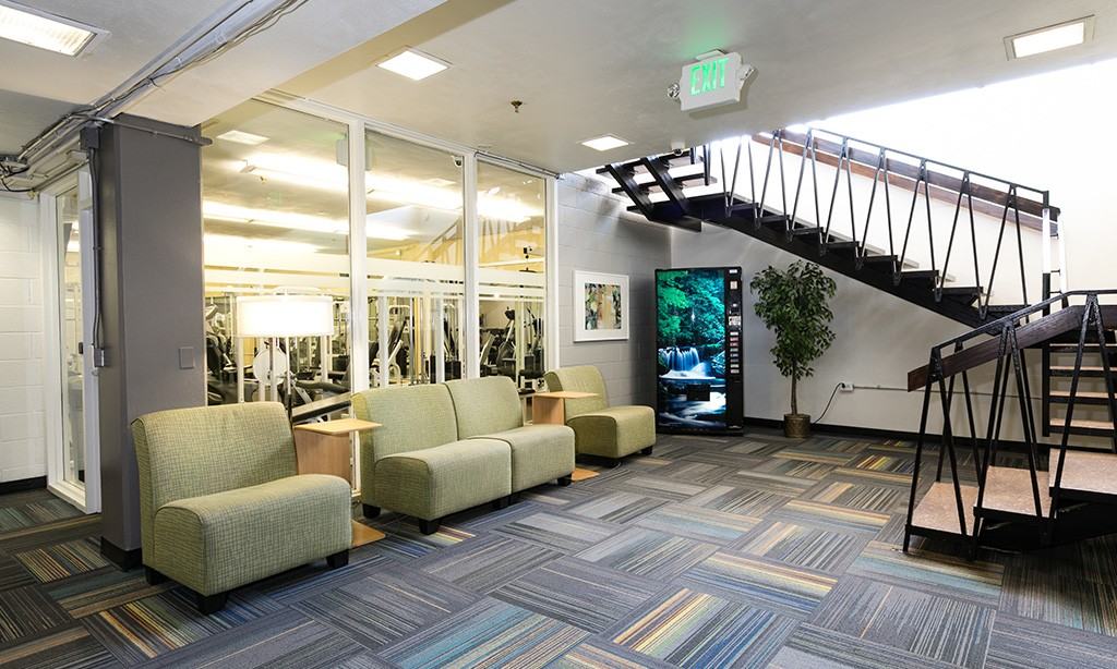 Baker Tower Apartments 330 St, Denver, CO 80223 Zumper