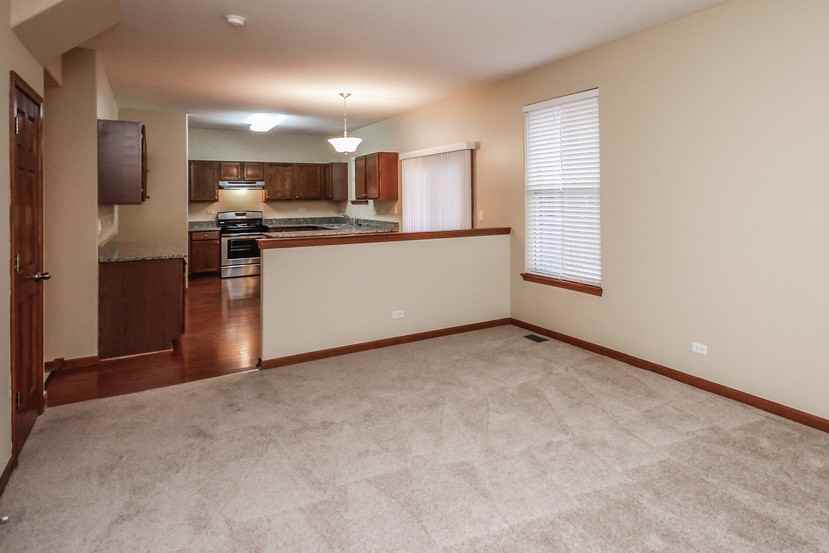 494 Deer Run Rd - Photo 2 of 15