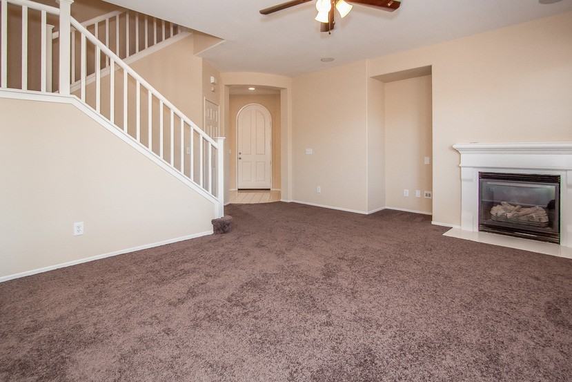 121 Headlands Way - Photo 3 of 17