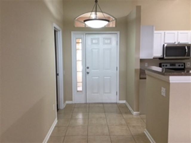 10424 Soaring Eagle Dr - Photo 2 of 14