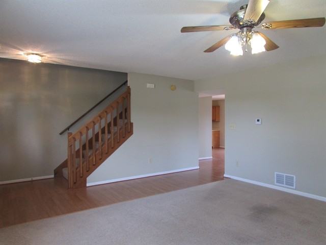 7411 Cordova Dr - Photo 2 of 18