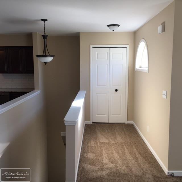 35867 Main St - Photo 3 of 30