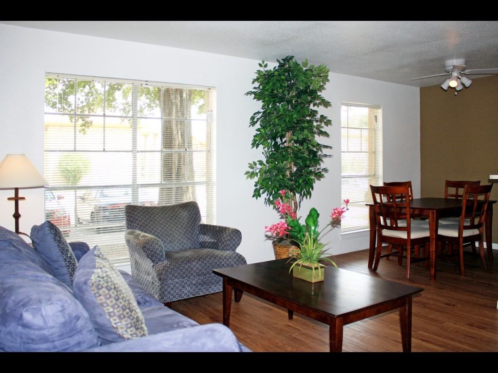 Parker Square Apartments 10300 Shady Lane, Houston, TX 77093 Zumper