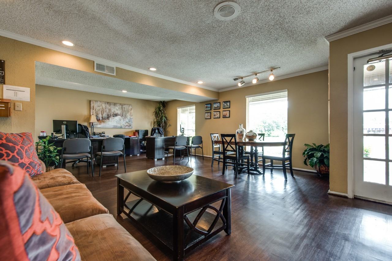 Bellfort I & II - Photo 2 of 23