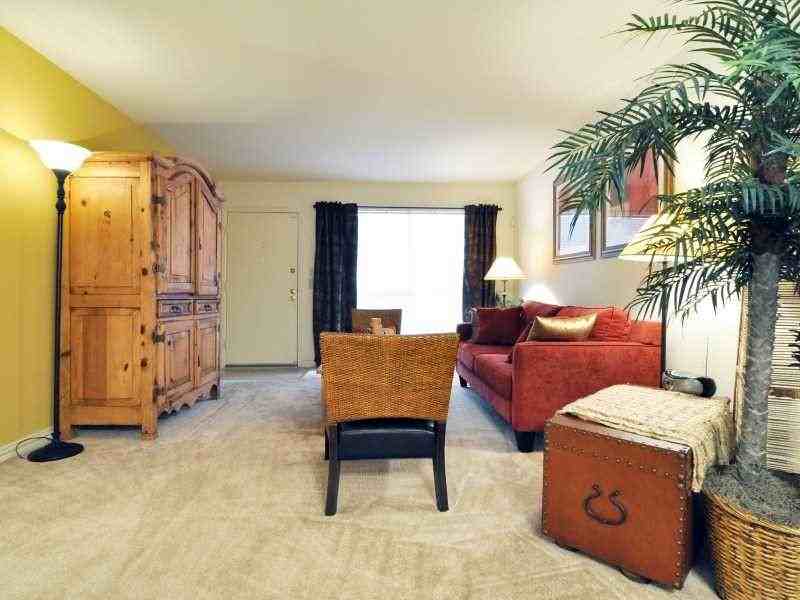 Alta Verde Apartments 8915 Broadway Street, Houston, TX 77061 Zumper