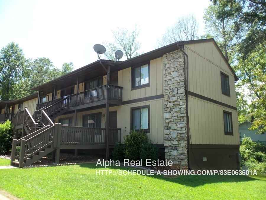 49 Dawnwood Cir - Photo 2 of 18