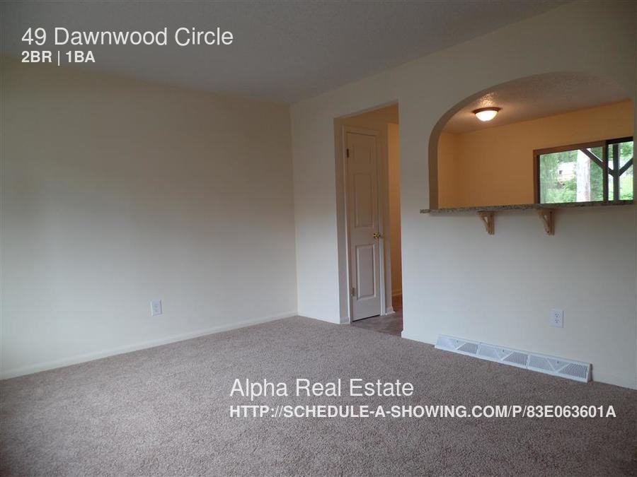 49 Dawnwood Cir - Photo 3 of 18