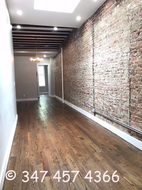 653 Knickerbocker Ave #4P