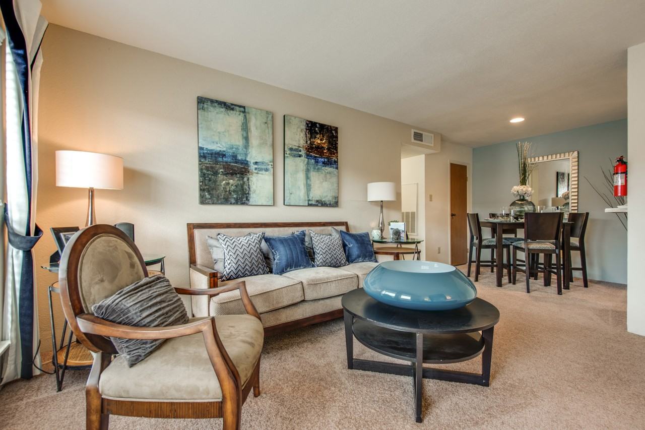 Sabo Village Apartments 10701 Sabo Road, Houston, TX 77089 Zumper