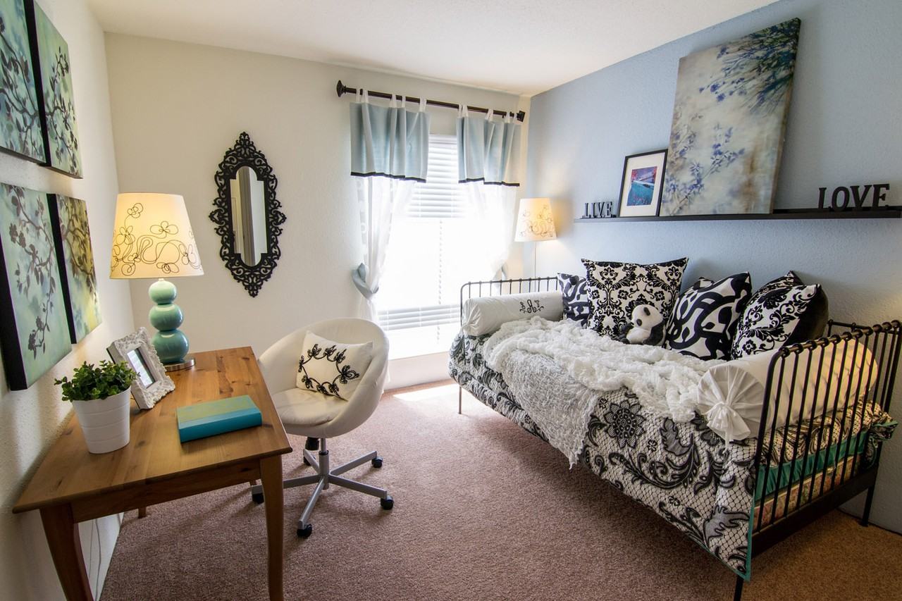 Sabo Village Apartments 10701 Sabo Road, Houston, TX 77089 Zumper