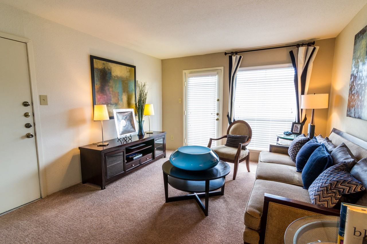 Sabo Village Apartments 10701 Sabo Road, Houston, TX 77089 Zumper