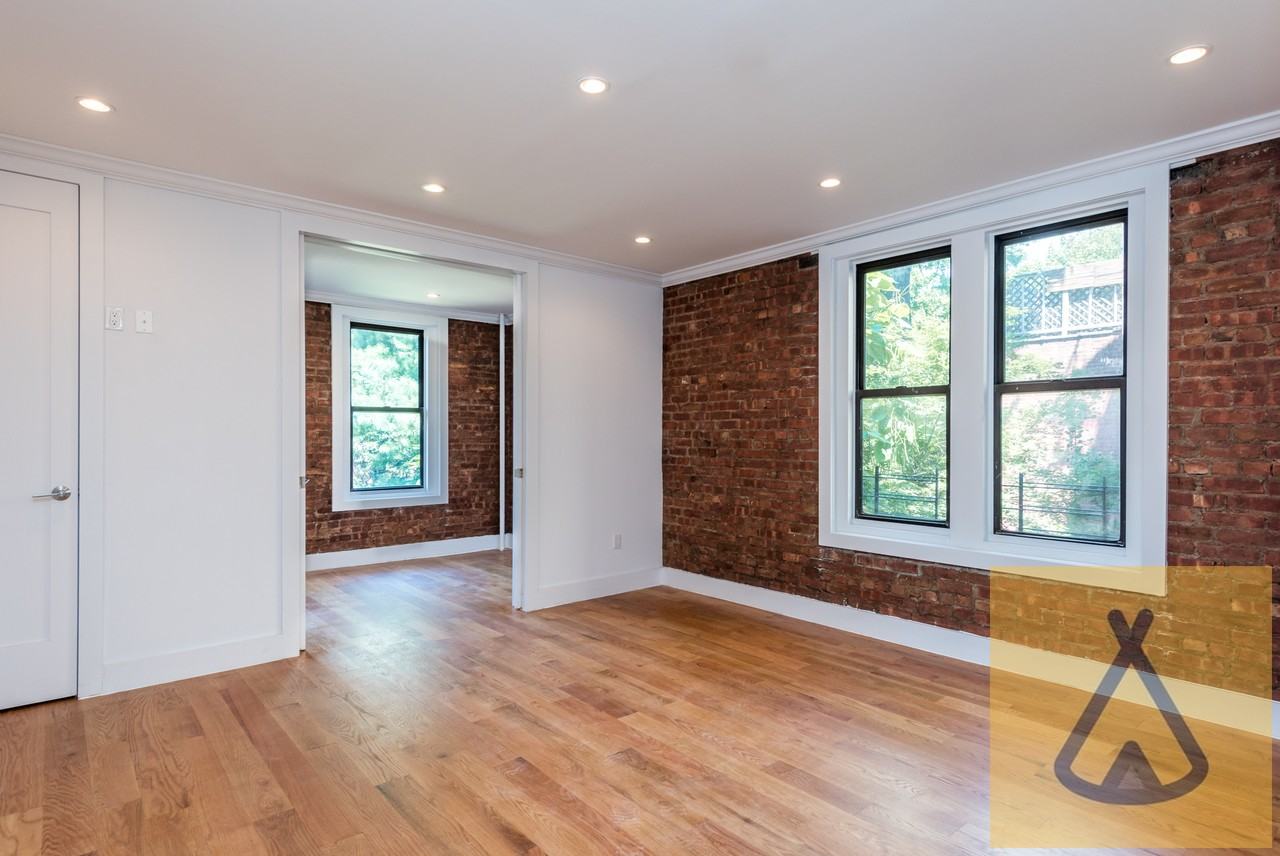 250 Washington Avenue #c3