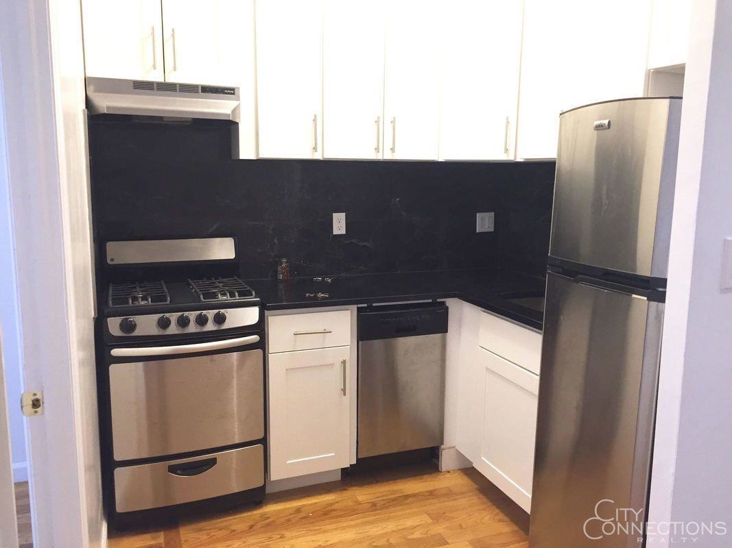 Canyon of Heroes & Maiden Ln & Cortlandt St #6A