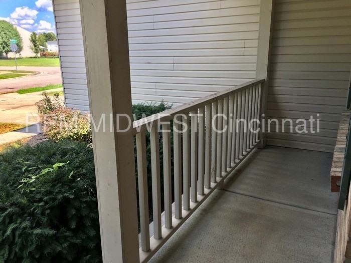 2513 Pochard Dr - Photo 2 of 16