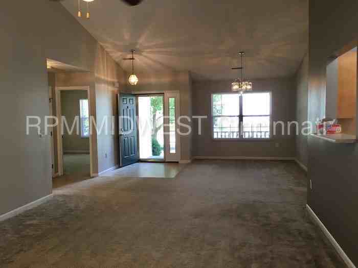 2513 Pochard Dr - Photo 3 of 16