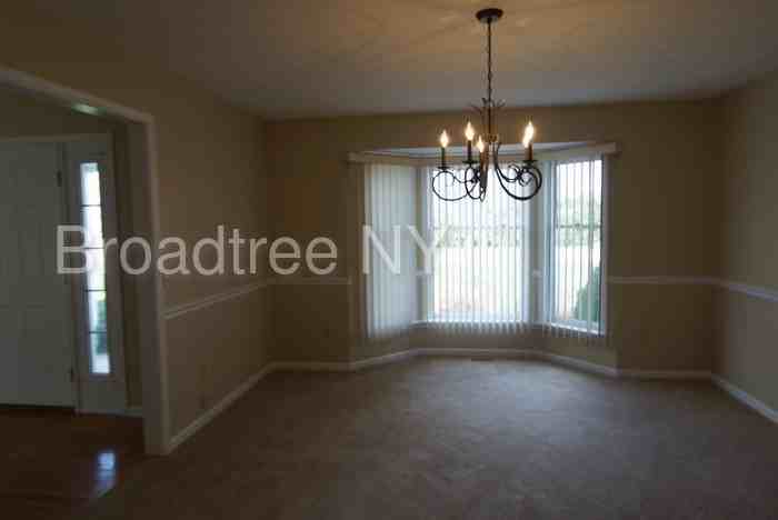 6131 Co Rd 41 - Photo 2 of 15