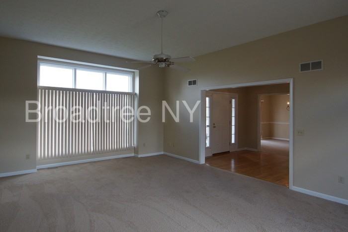 6131 Co Rd 41 - Photo 3 of 15