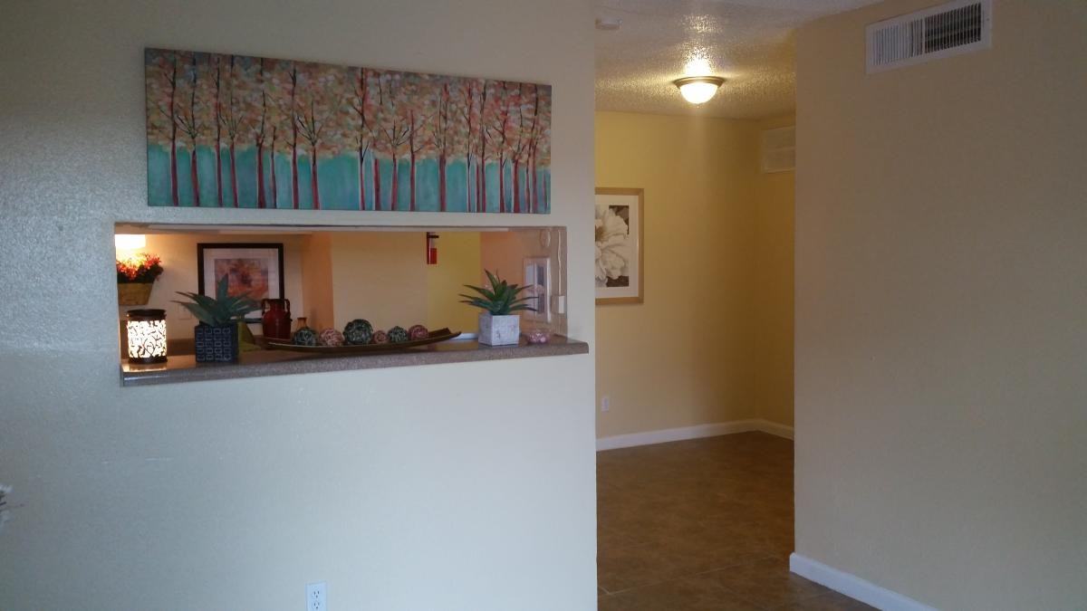 Vista Del Rey - Photo 3 of 8