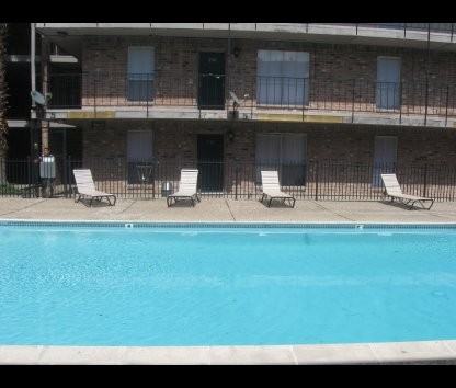 Crescent City Apartments 8501 Broadway Street, Houston, TX 77061 Zumper