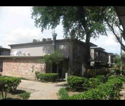 Crescent City Apartments 8501 Broadway Street, Houston, TX 77061 Zumper