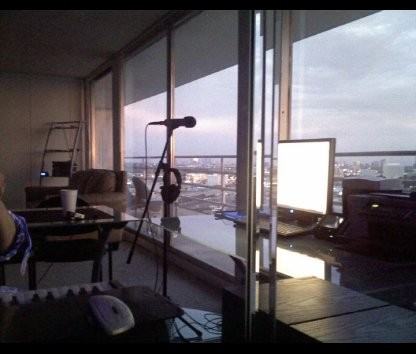 Conquistador Highrise - Photo 2 of 3