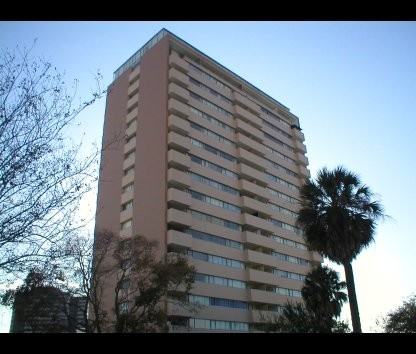 Conquistador Highrise - Photo 3 of 3