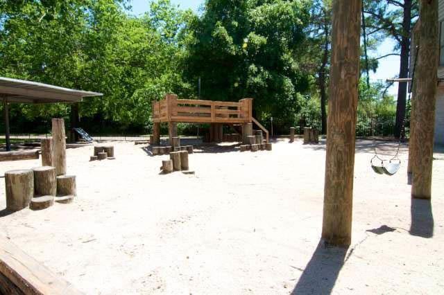 Excelsior on the Park - Photo 3 of 6