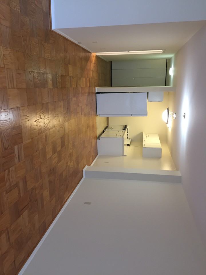 1884 Columbia Rd NW - Photo 2 of 7