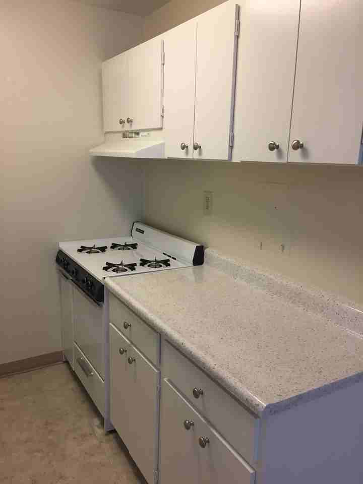 1884 Columbia Rd NW - Photo 3 of 7