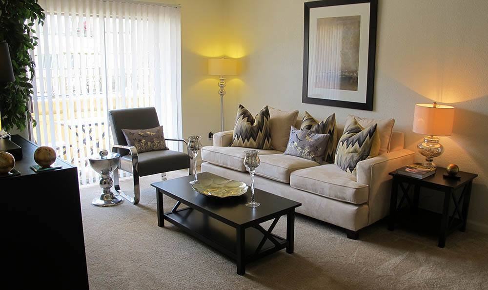 The Alcove Apartments 77 East Edgebrook Drive, Houston, TX 77034 Zumper