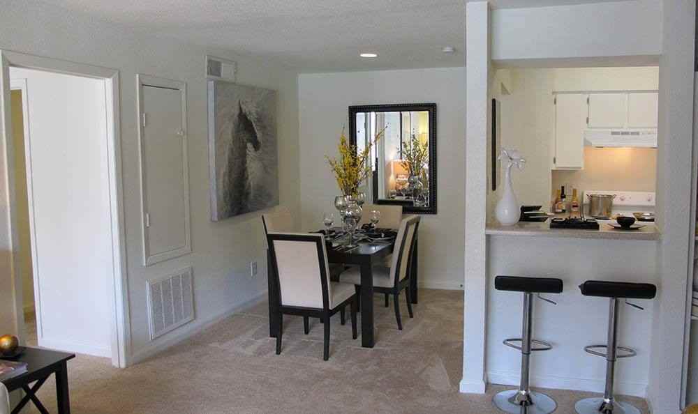 The Alcove Apartments 77 East Edgebrook Drive, Houston, TX 77034 Zumper