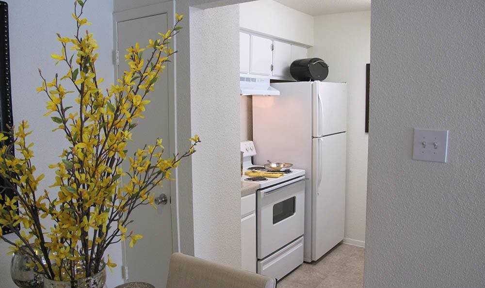 The Alcove Apartments 77 East Edgebrook Drive, Houston, TX 77034 Zumper