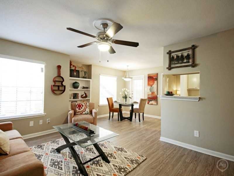 La Monterra Apartments 311 Parramatta Lane, Houston, TX 77073 Zumper