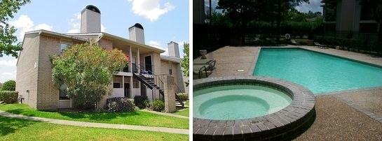 Steepleway Downs - Photo 2 of 2