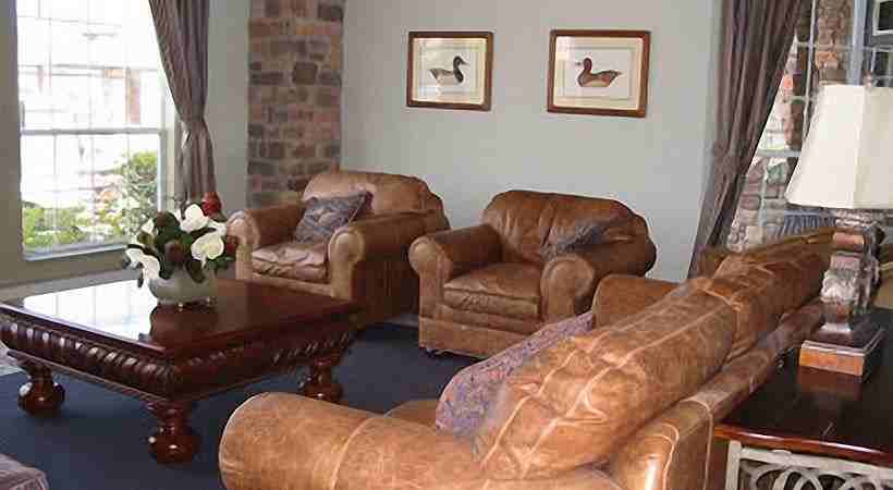 Almeda Park Apartments 10950 Tanner Park Court, Houston, TX 77075